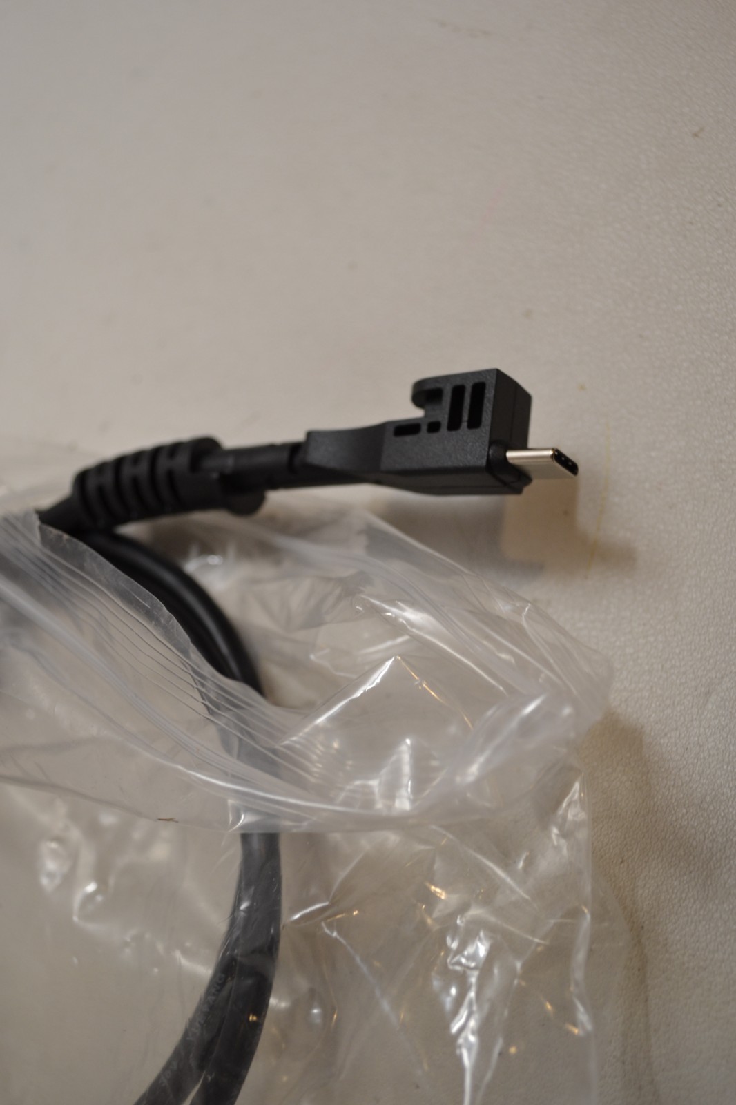 Verifone LBL278-02-01-A