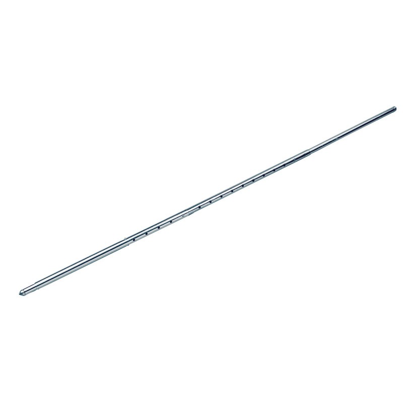 SPC Performance WA918 Wheel Spreader for Accurate Front Wheel Alignment