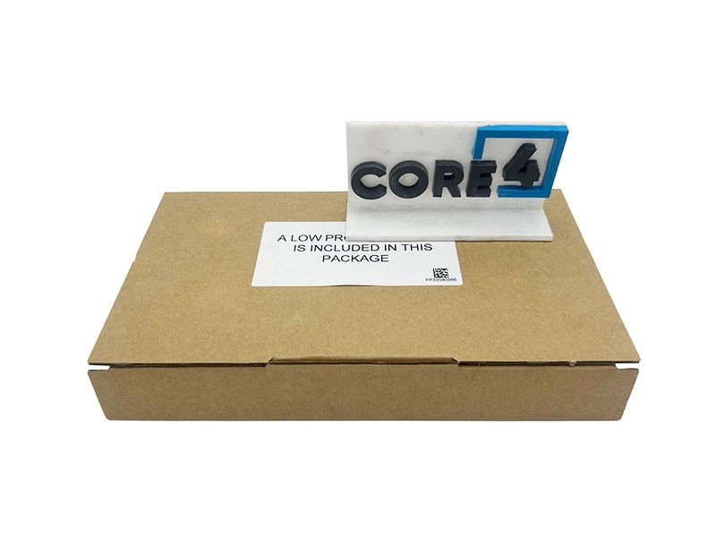 HP Q0L12A SN1600E 32GB DUAL PORT FC HBA *New Sealed* - P31339-001, 870000-001, Q