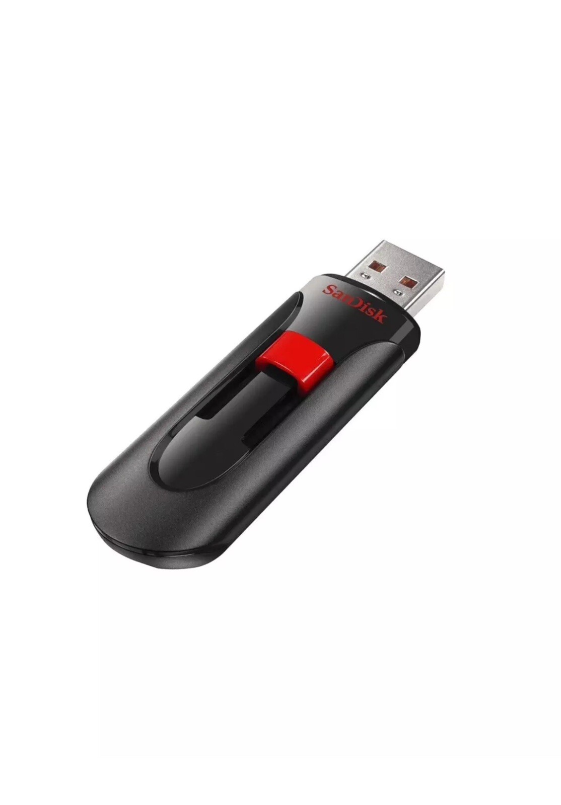 USB Tecladista Reyes García