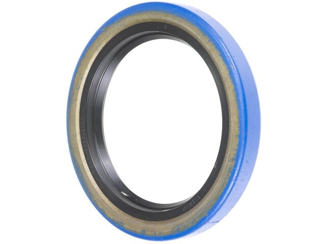For Chevrolet K10 Pickup Transfer Case Extension Housing Seal 59321ZWNG