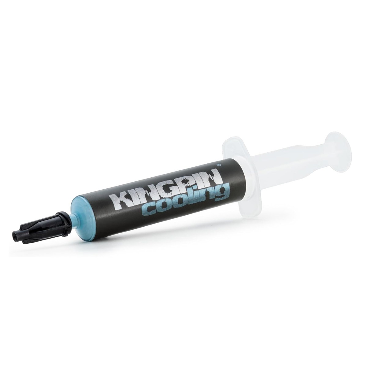 Kingpin Cooling KPx Ultimate Performance Thermal Paste, 10g