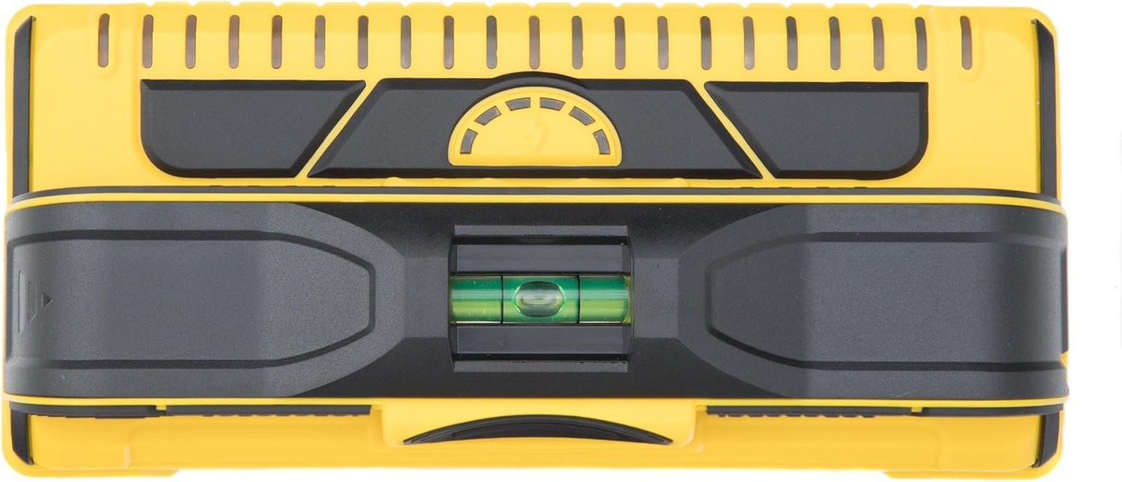 Franklin Prosensor M210 13-Sensor Stud Finder