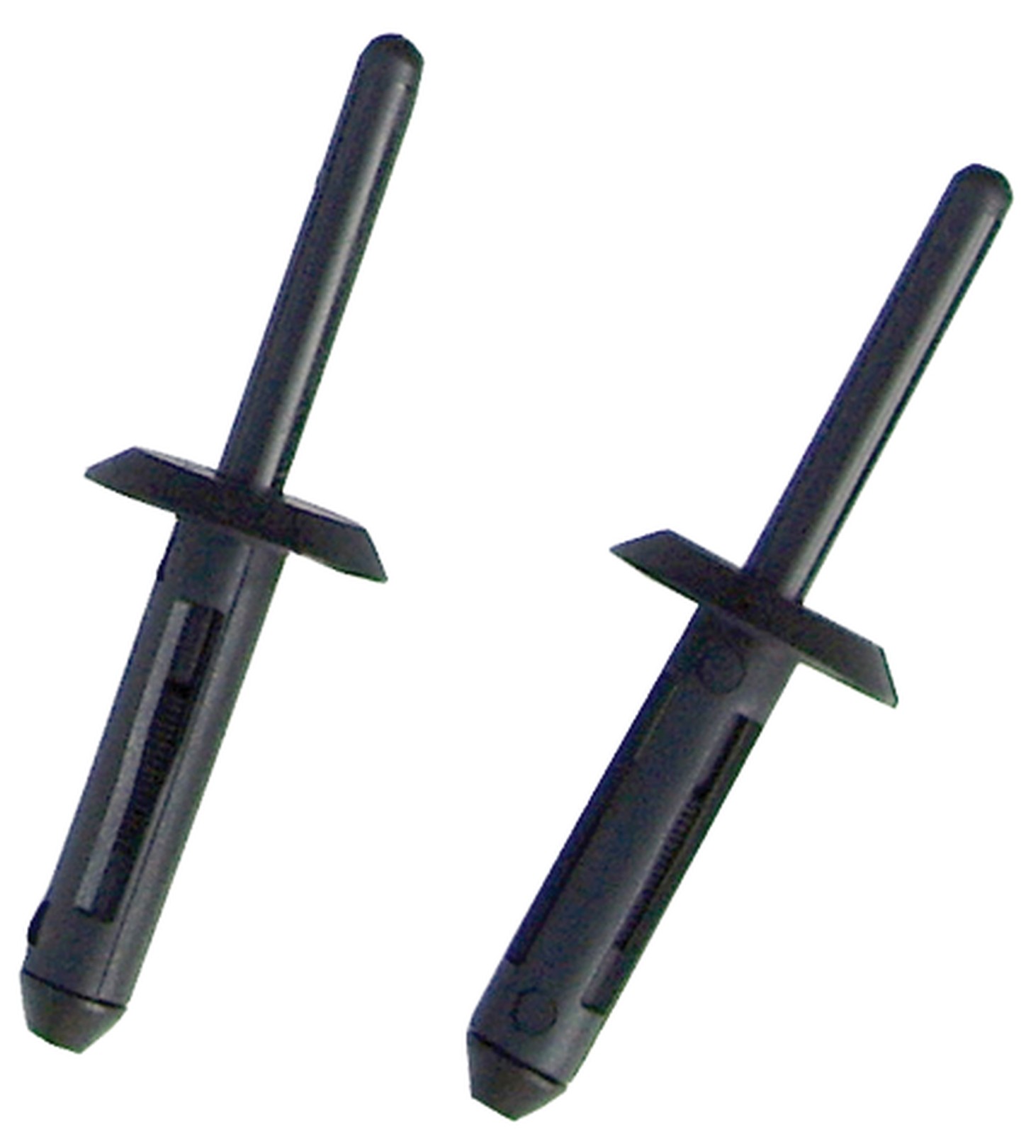 Spitznagel Dent fix DF-CT887 Slimline Plastic Riveter