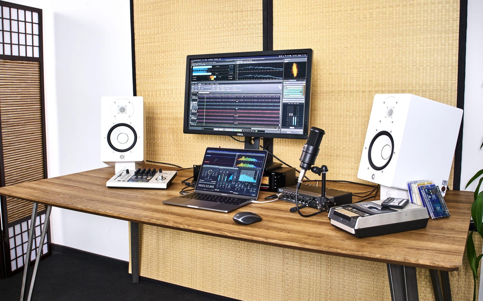 Steinberg WaveLab Elements 13 Education