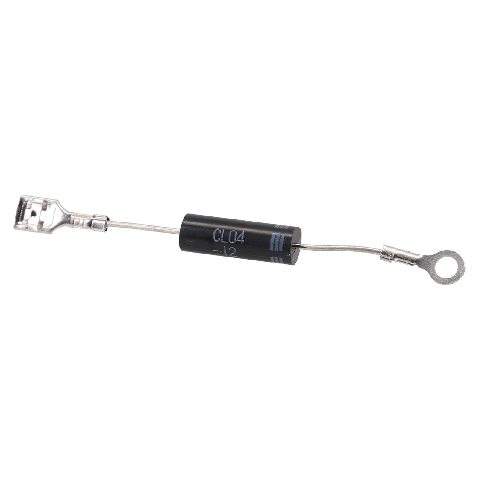 Nice Portable Diode Electrical Equipment CL04-12 Diode General High-voltage
