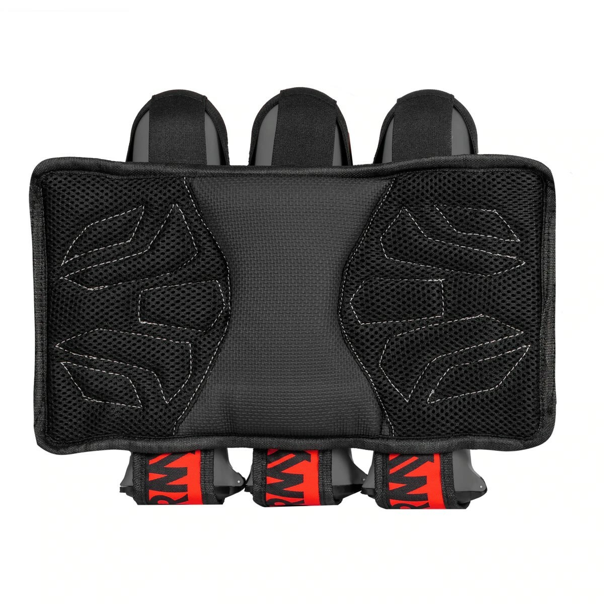 HK Army Eject Harness / Pack - 3+2 - Boost