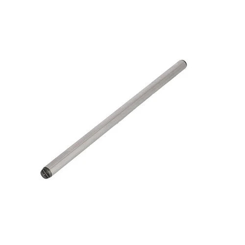 Load Control Shaft fits John Deere 500 2510 2520 3010 3020 4030 500 R33883