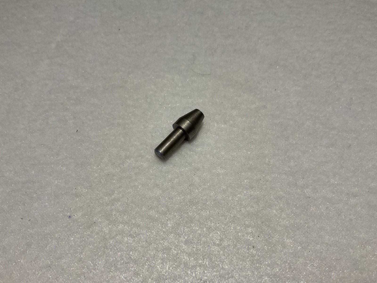 RCBS Case Trimmer Pilot 30 Cal Large Shaft .185