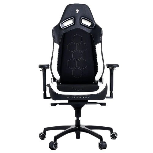 Vertagear VG-S5800_AW Alienware 5800 Gaming Chair