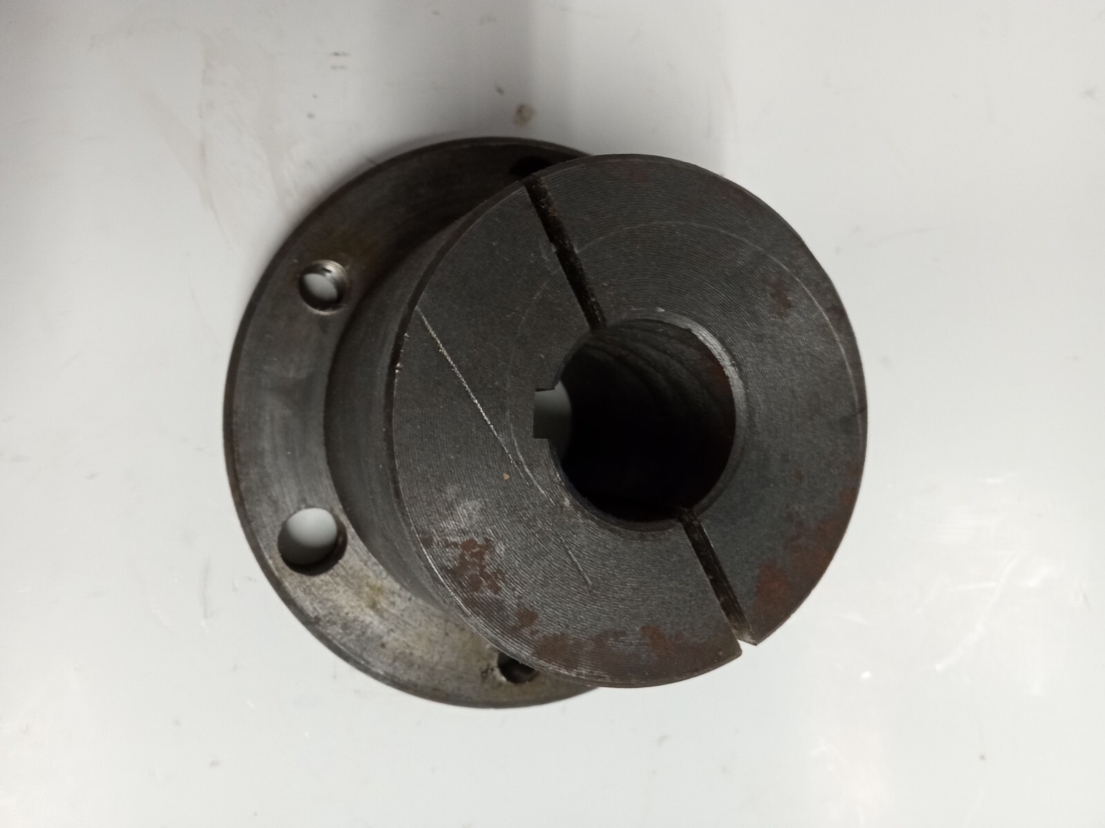 Browning Q1 1-1/16 Split Taper Bushing ** USA **