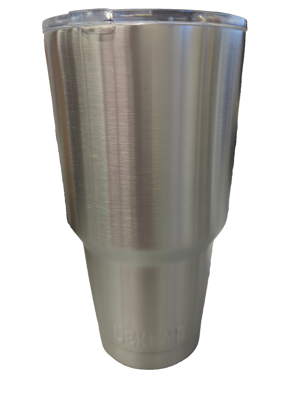 Lekeye  Stainless Steel Vacuum Insulated 30 oz Tumbler