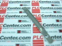 HONEYWELL 1017306 / 1017306 (NEW IN BOX)