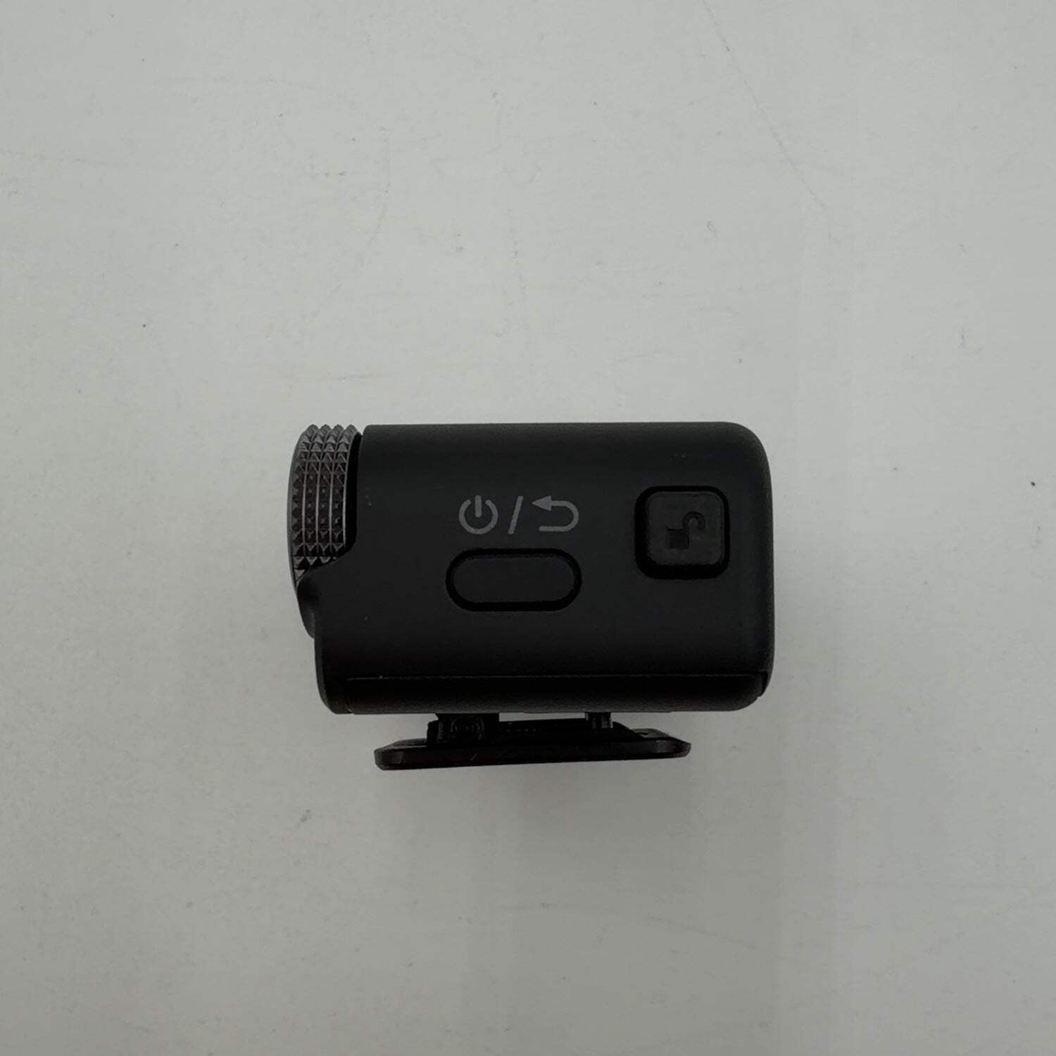 DJI Mic 3 Lavalier Microphone DMR03, DMT03