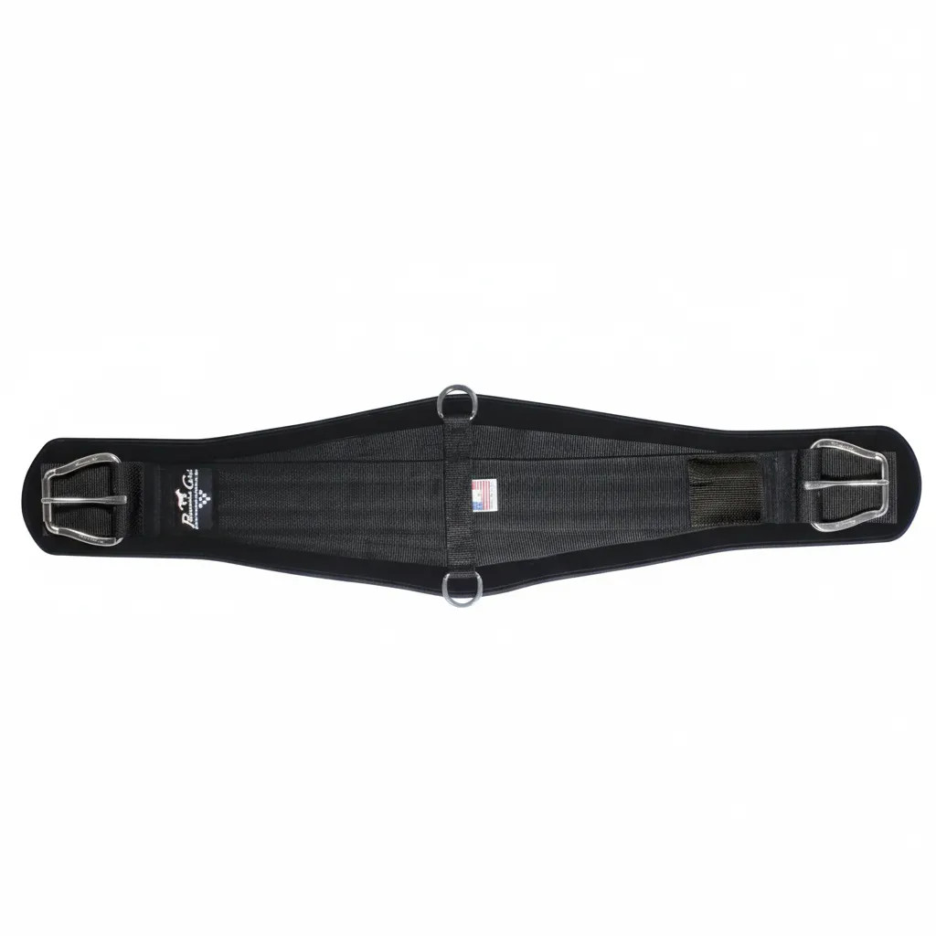 Professional's Choice SMX VenTECH Performance Cinch - Breathable Non-Slip