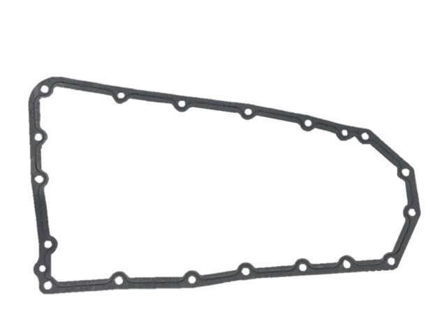 Genuine Nissan NV200 Rogue Sentra Juke Transmission Pan Gasket