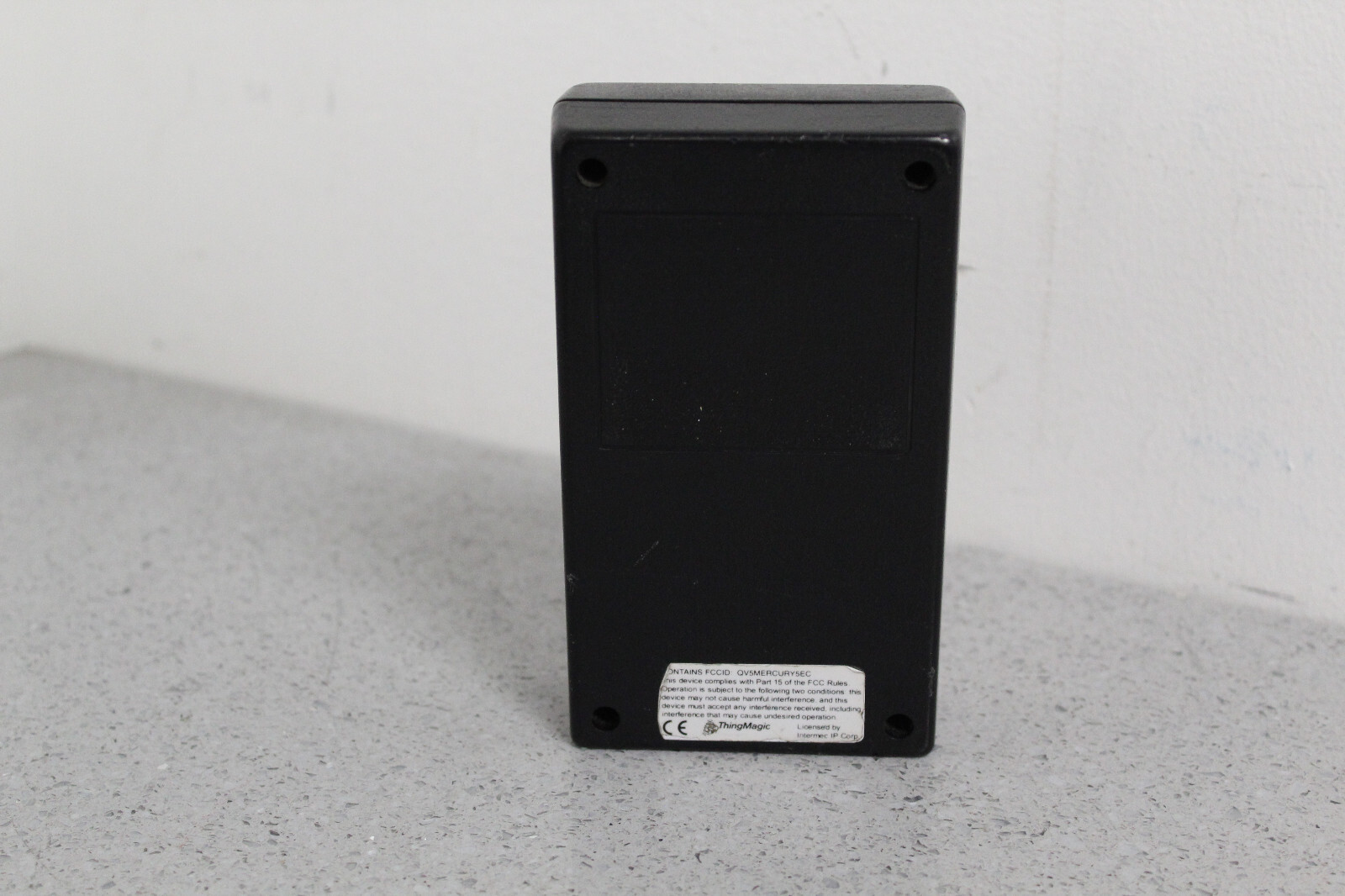 ThingMagic USB RFID Reader Fully Tested