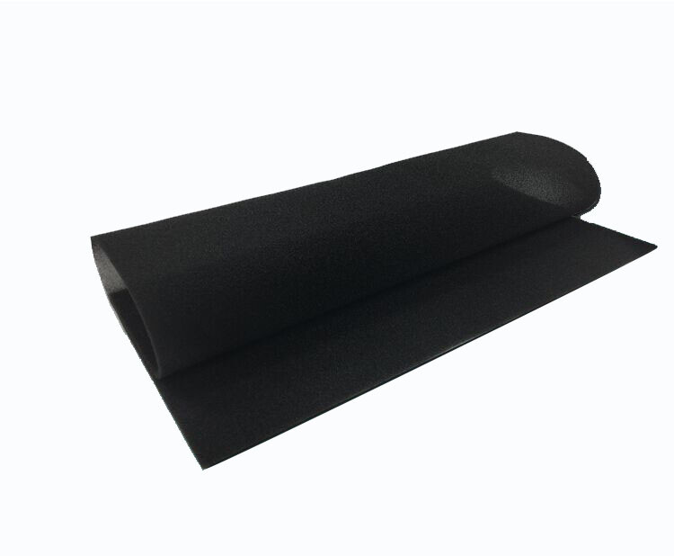 Air Filter For EPSON EMP-S1 EMP-S1h EB-W7 EB-W8 EB-W9 EB-W9 EB-X7 C1WK Projector
