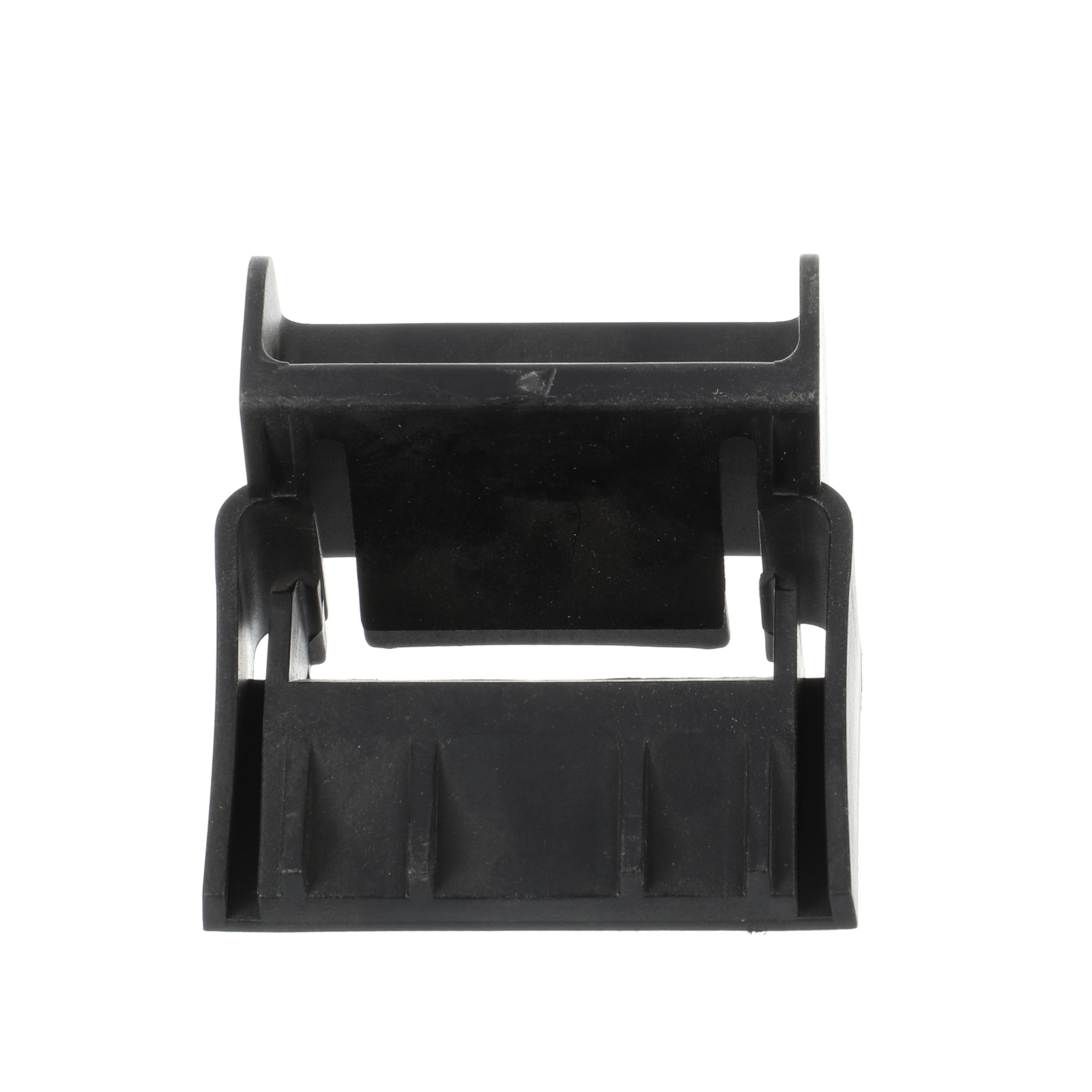 Genuine BMW Bracket f.radiator 17-10-1-439-116