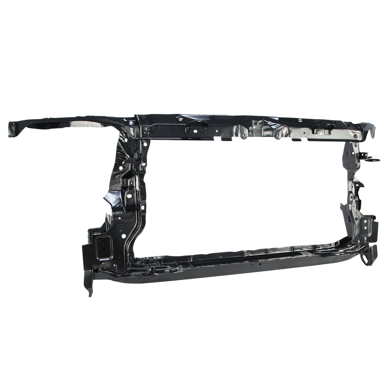 5320102330 Radiator Support Core Assembly For 2014-2019 Toyota Corolla Sedan