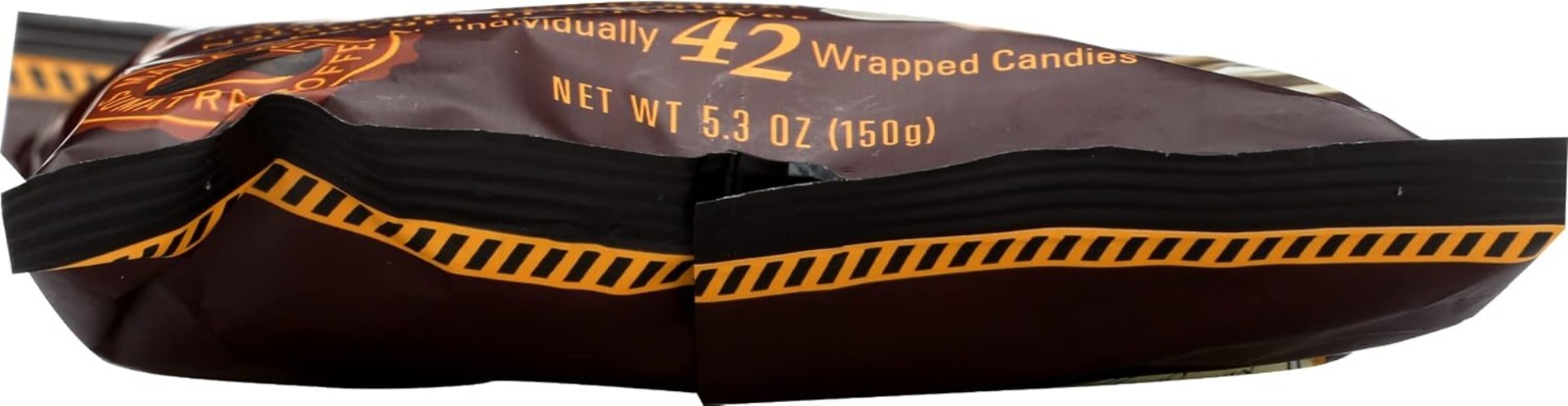 Candy Best Expresso, 5.3 oz