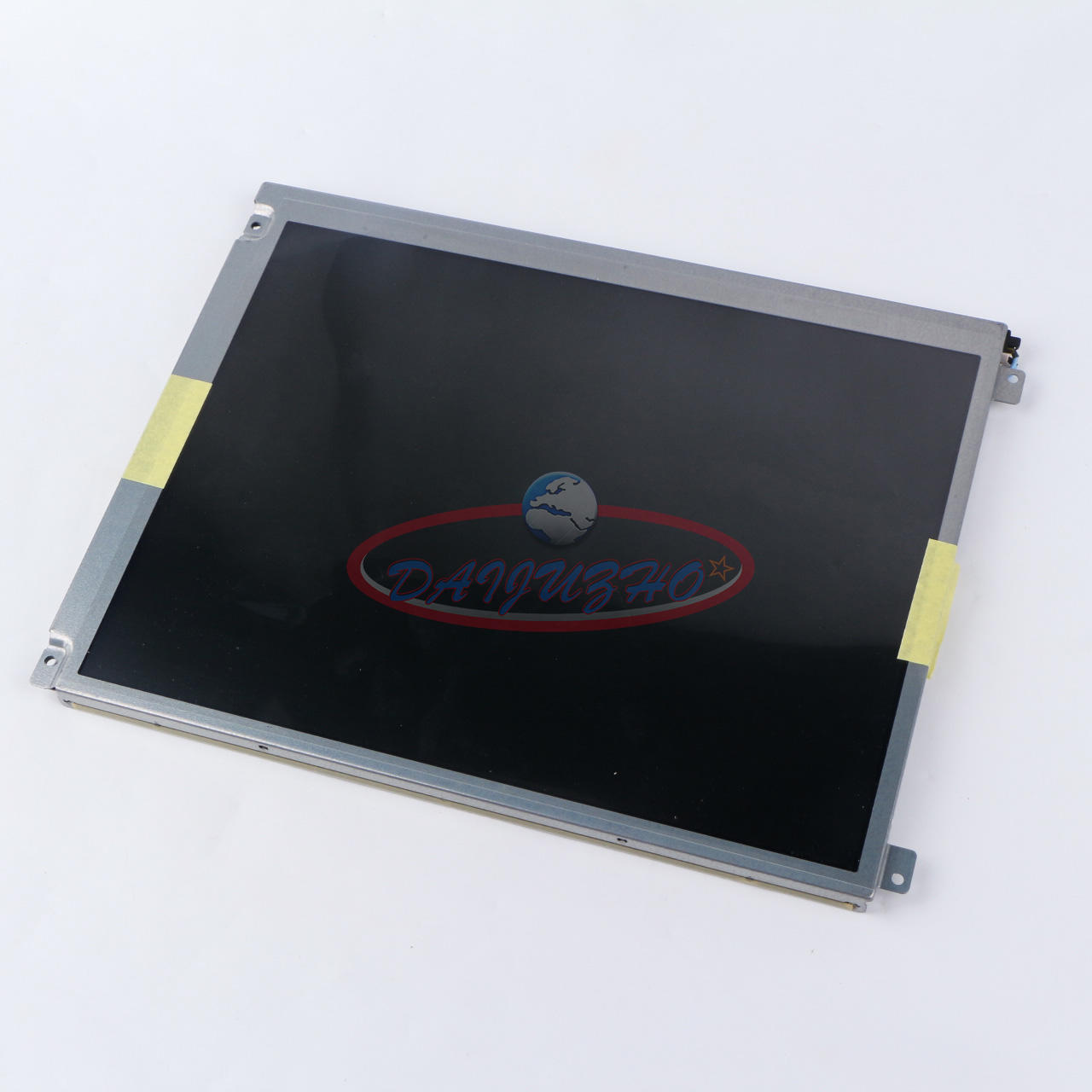 ONE 12.1" Mitsubishi 1024×768 Resolution AA121XH05 LCD Screen Panel