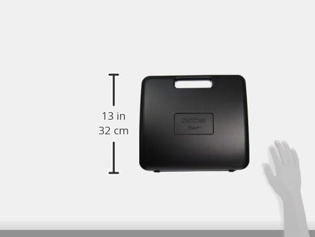 CCD600 Wireless