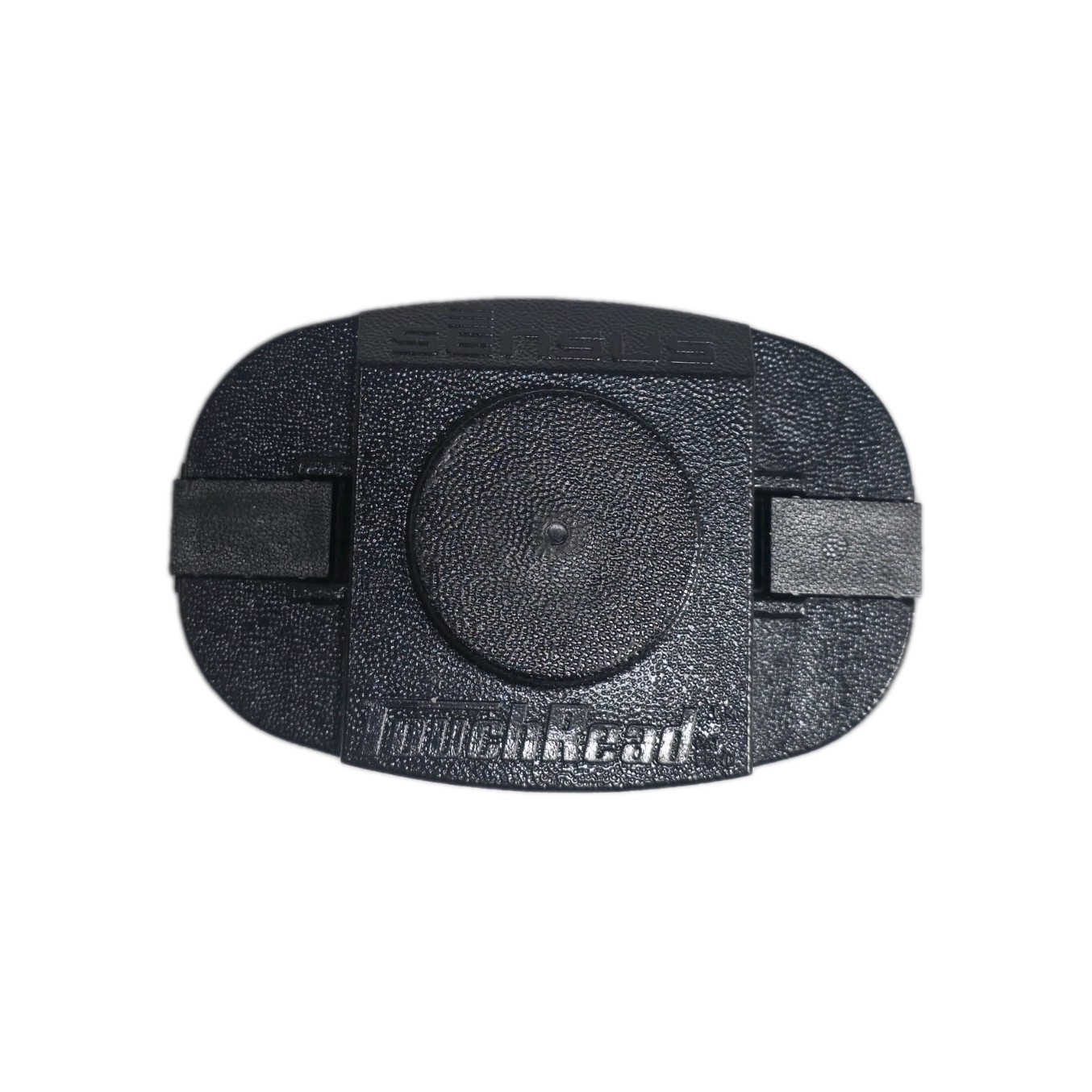 Sensus Touchread Wall Mount Touch Pad