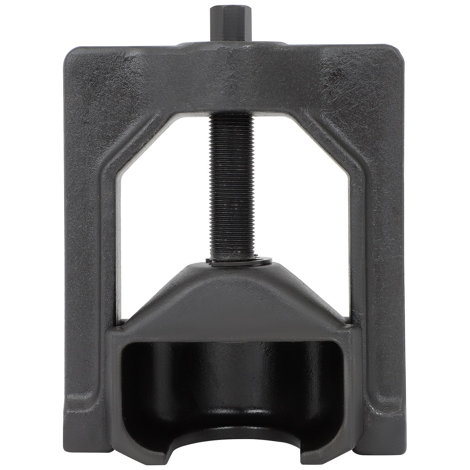 ?Heavy Duty Universal Joint Puller Press Removal U-Joint Tool Class