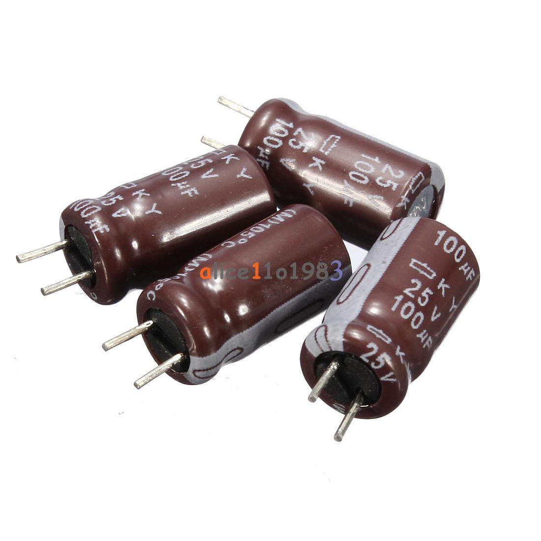 Speaker Protection Board Component Audio Amplifier DIY Boot Delay DC Protect Kit
