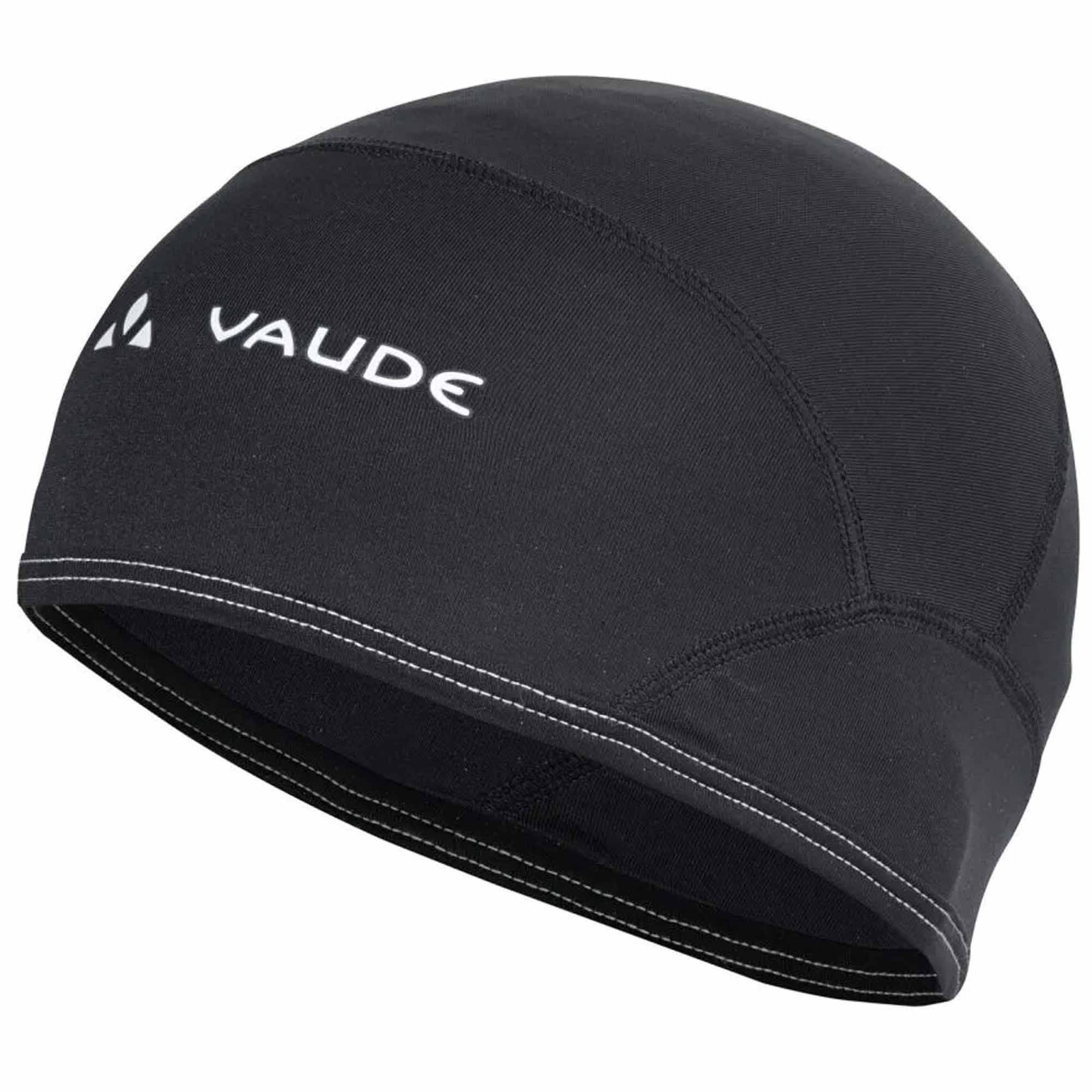 Vaude Lightweight Under Bike Helmet UV Cap