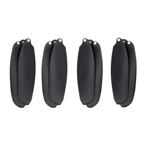 Parrot ANAFI USA Propeller Set