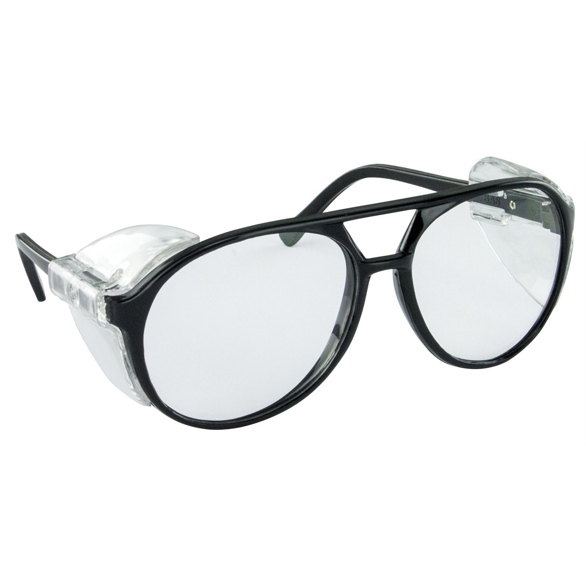 SAS Safety Classic Style Safety Eyewear