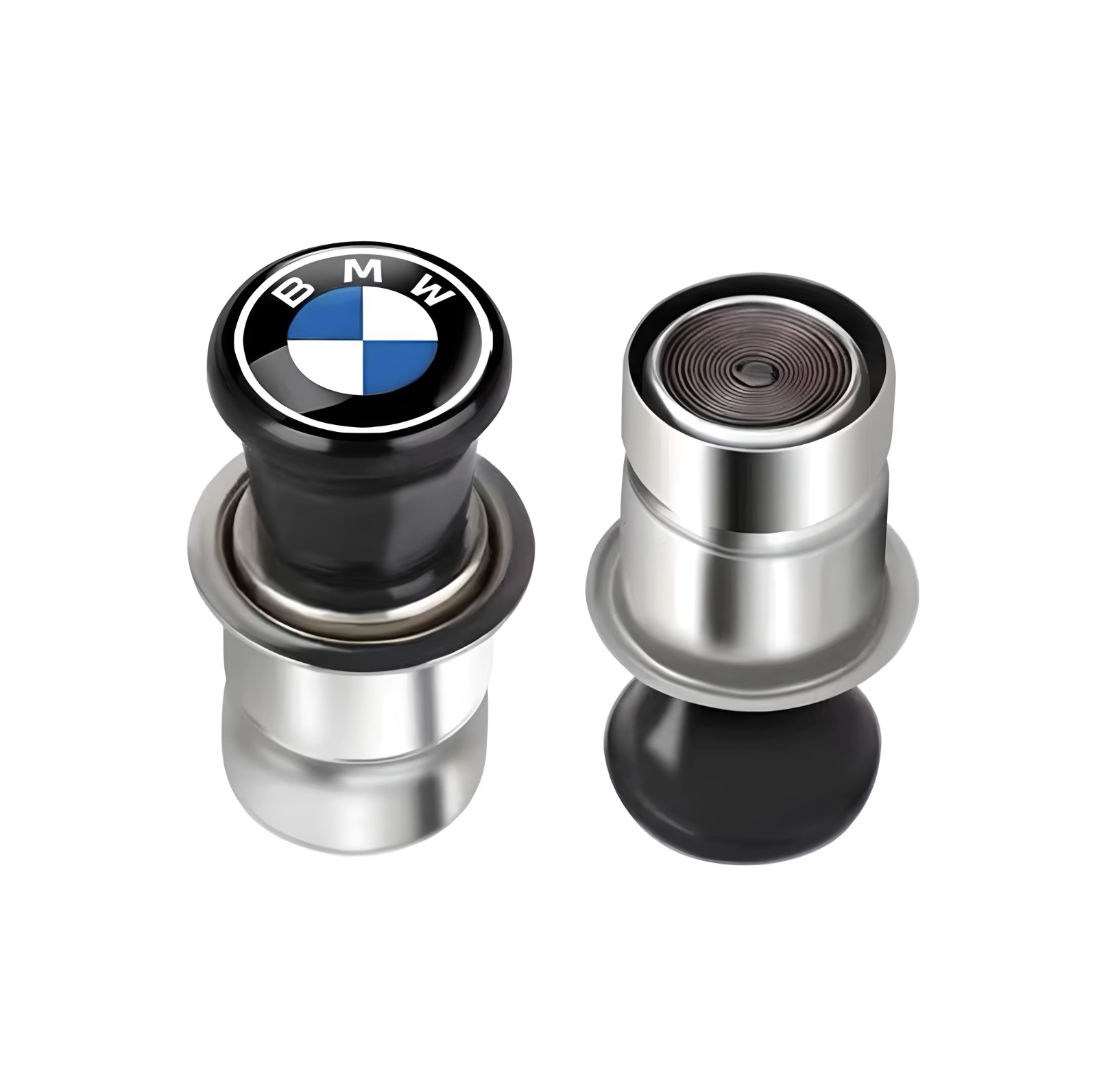 BMW Car Cigarette Lighter 12V Power Adapter Socket Plug