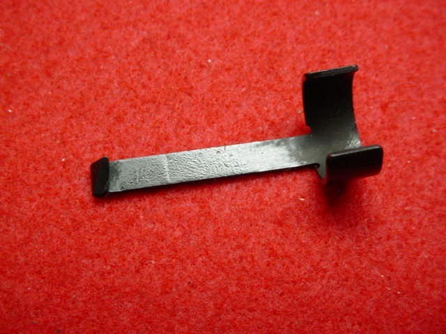 Marlin Models 338MX & 1895- Extractor- #F406244 - New !!