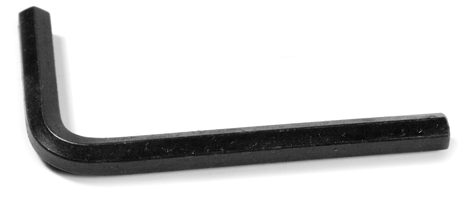 Wilmar   Brake Adjuster Tools  WGM38