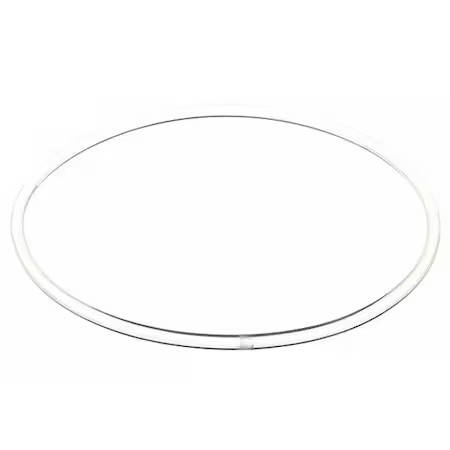 Hobart 00-291704 Belt