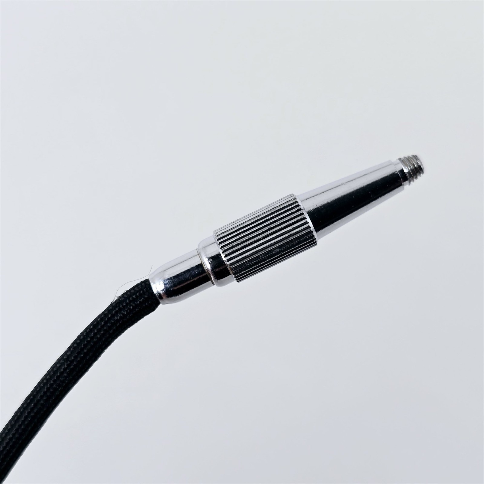 [Near Mint] Genuine Asahi Pentax Shutter Cable Release-50 From Japan