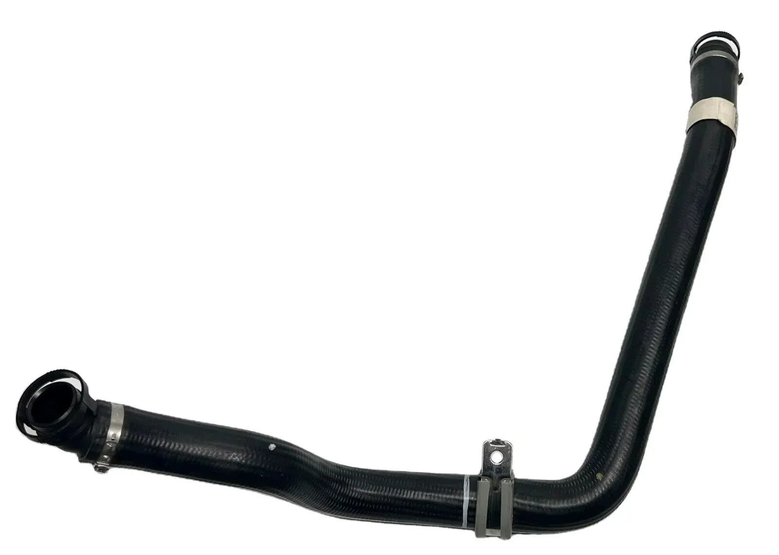 Genuine Volvo Crankcase Ventilation Hose 22725966 MADE IN EU