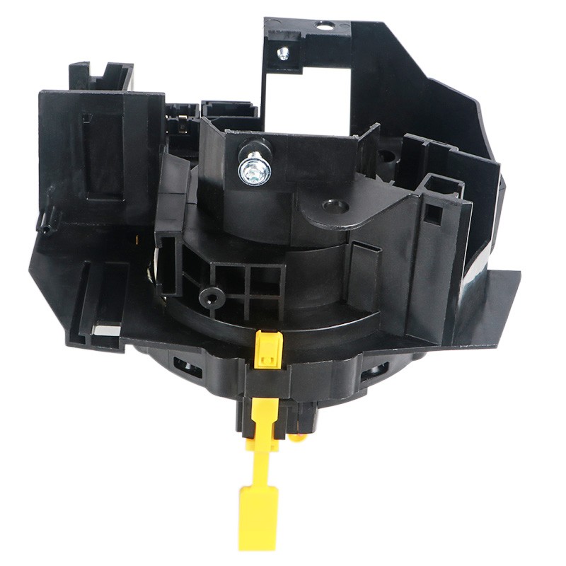 New !! Clock Spring For Dodge RAM 3500 2013 2014 2015 2016 2017 2018
