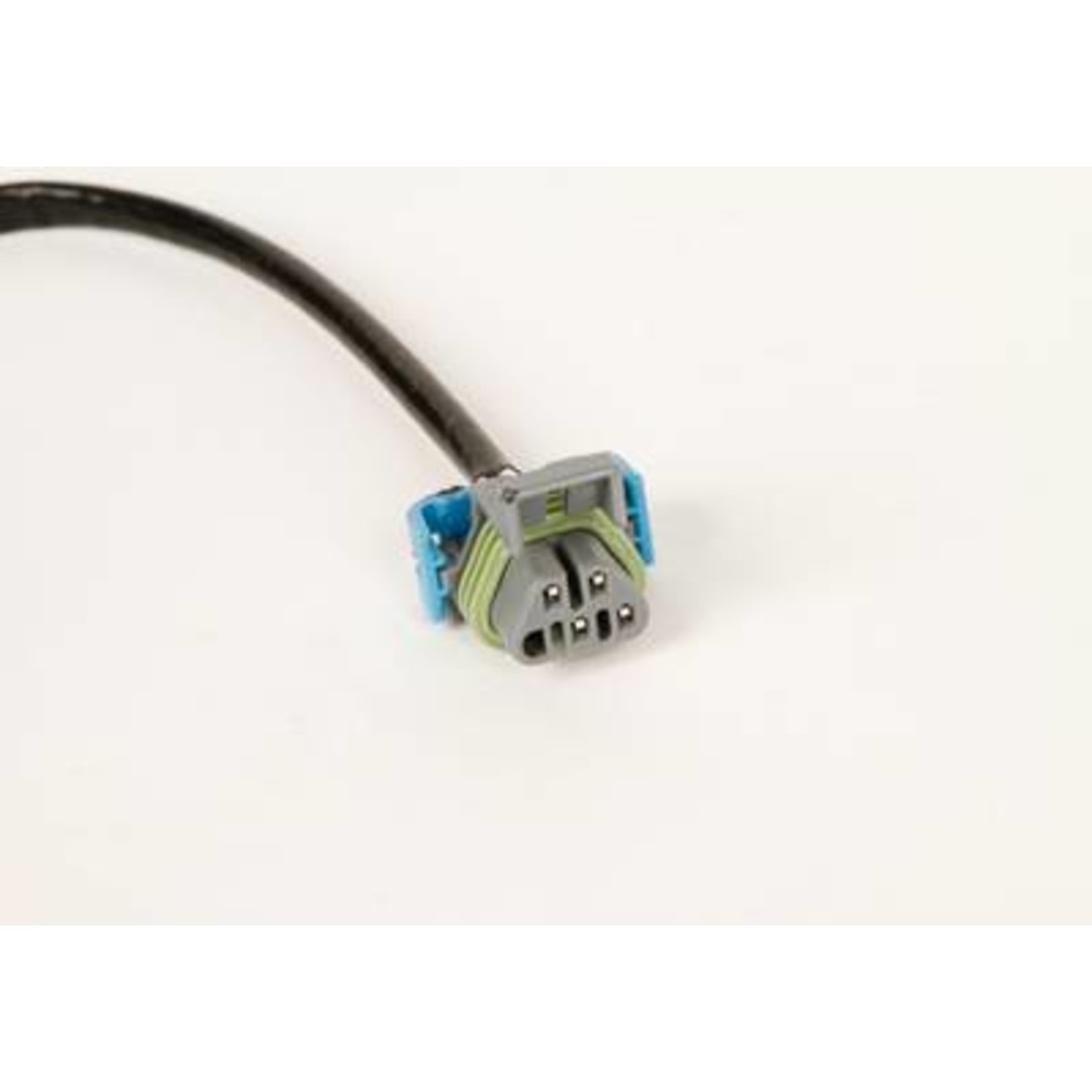 213-4768 AC Delco O2 Oxygen Sensor  Driver Left Side DOWNSTREAM for Chevy Hand