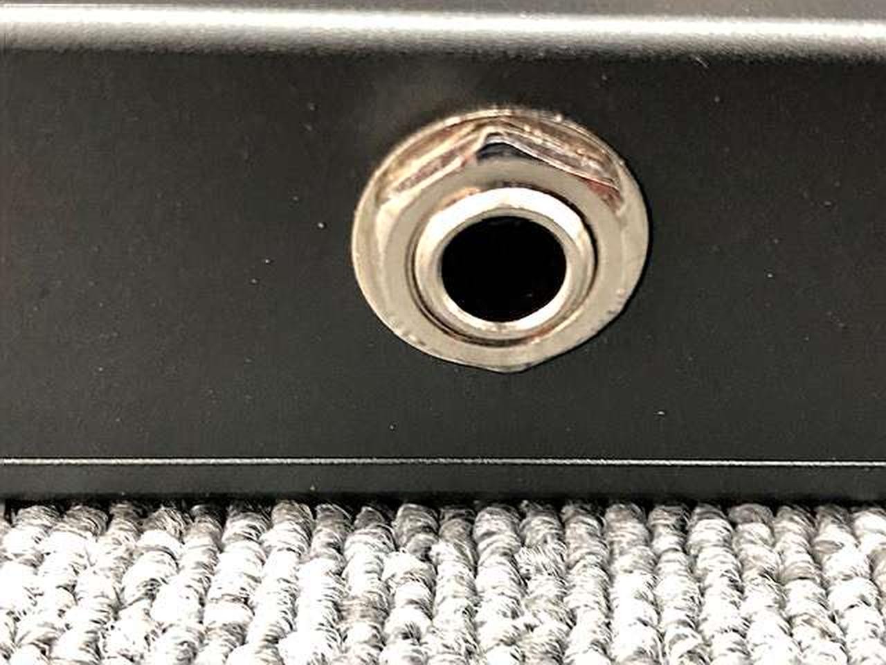 SUMO STOMP Model DOSS Compressor