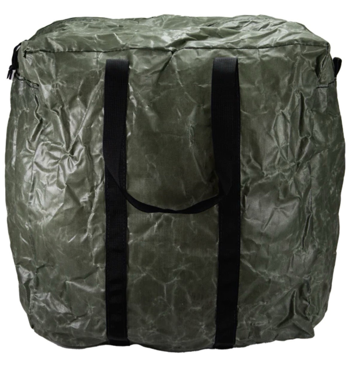 Matbock - All Purpose Laundry Bag - OD Green