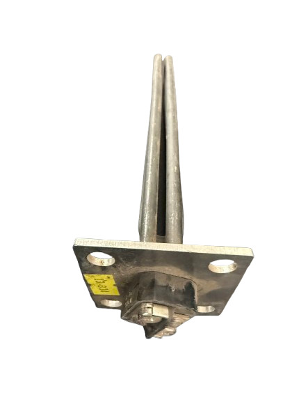 Element 240V / 3000W