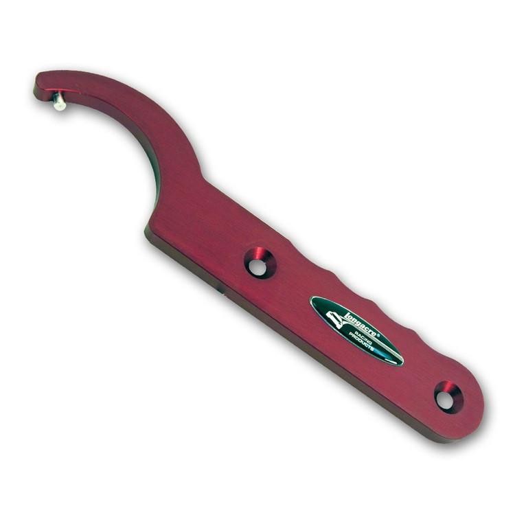 Longacre 22589 Billet Coil Over Wrench
