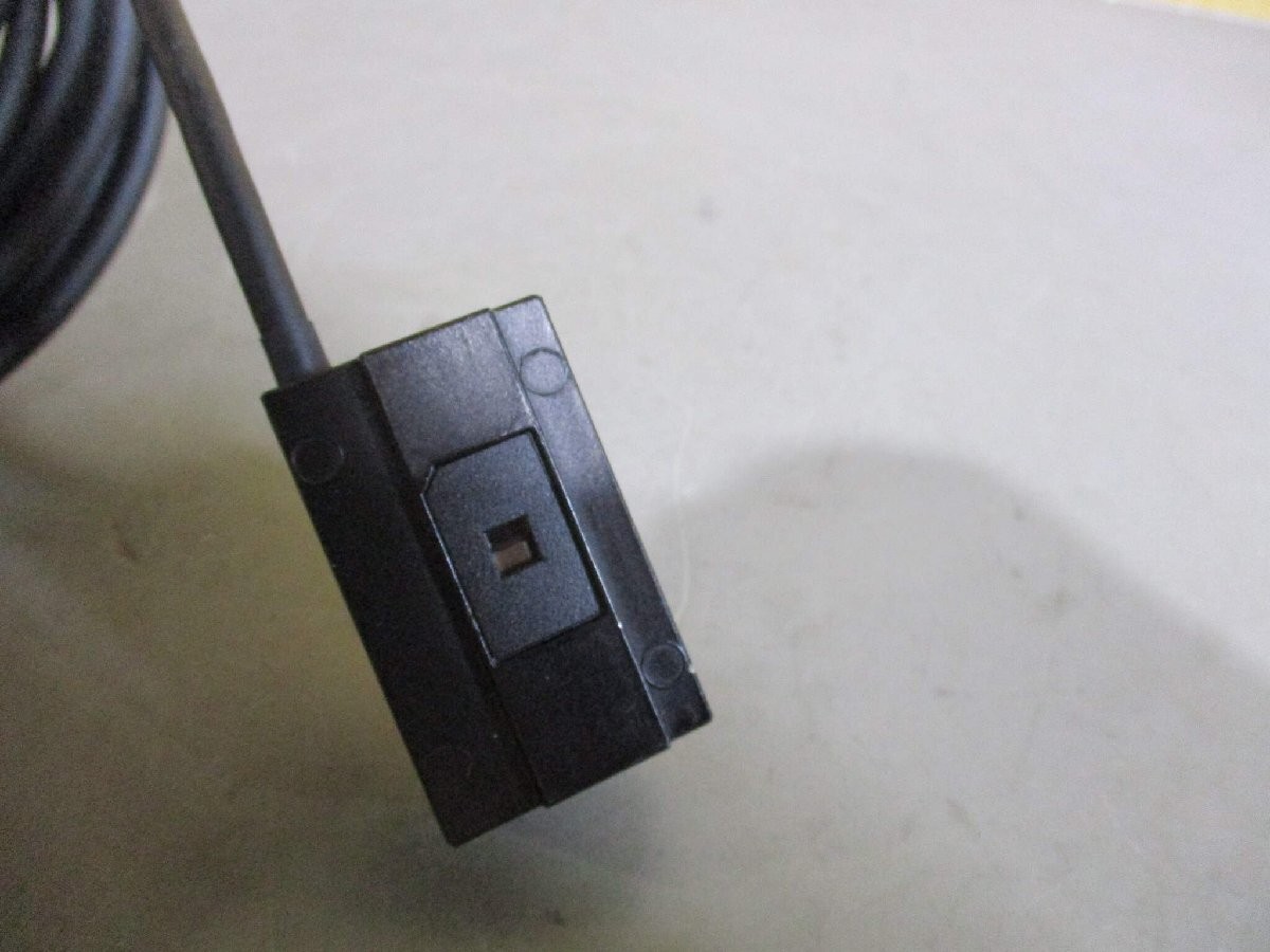 RENISHAW RCH22Z30D00 Linear Encoder System Read Head Used