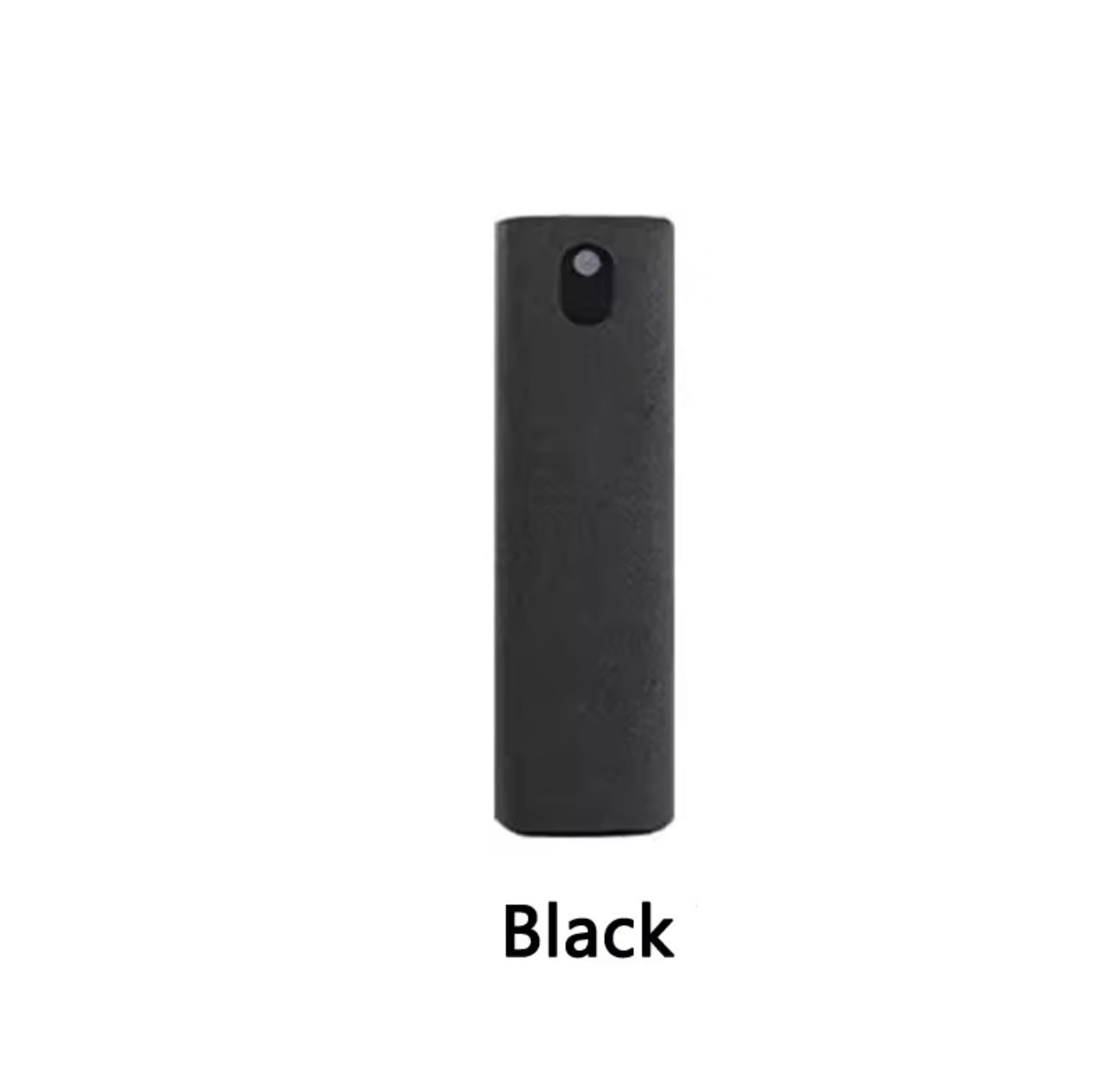 Phone Screen Cleaner Portable Screen Cleaning Tool for Smartphones, And Tablets.