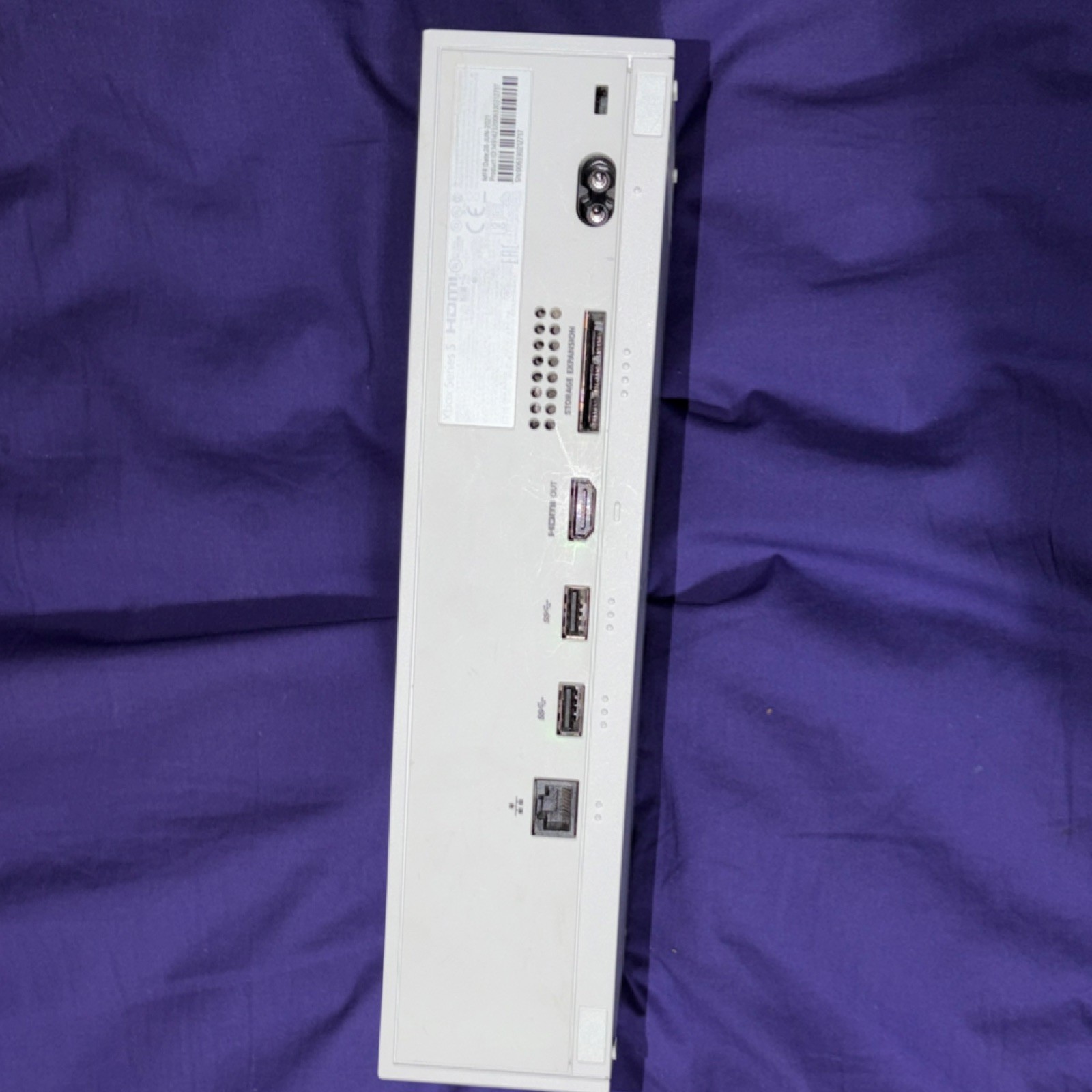 ps5 digital edition