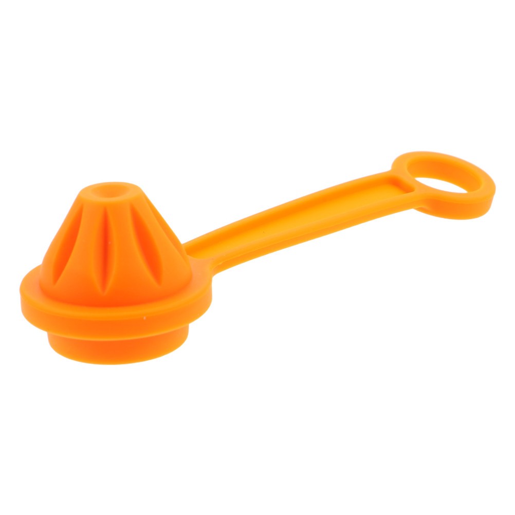 Diving Regulator Cover Protector for Dive First Stage Protective