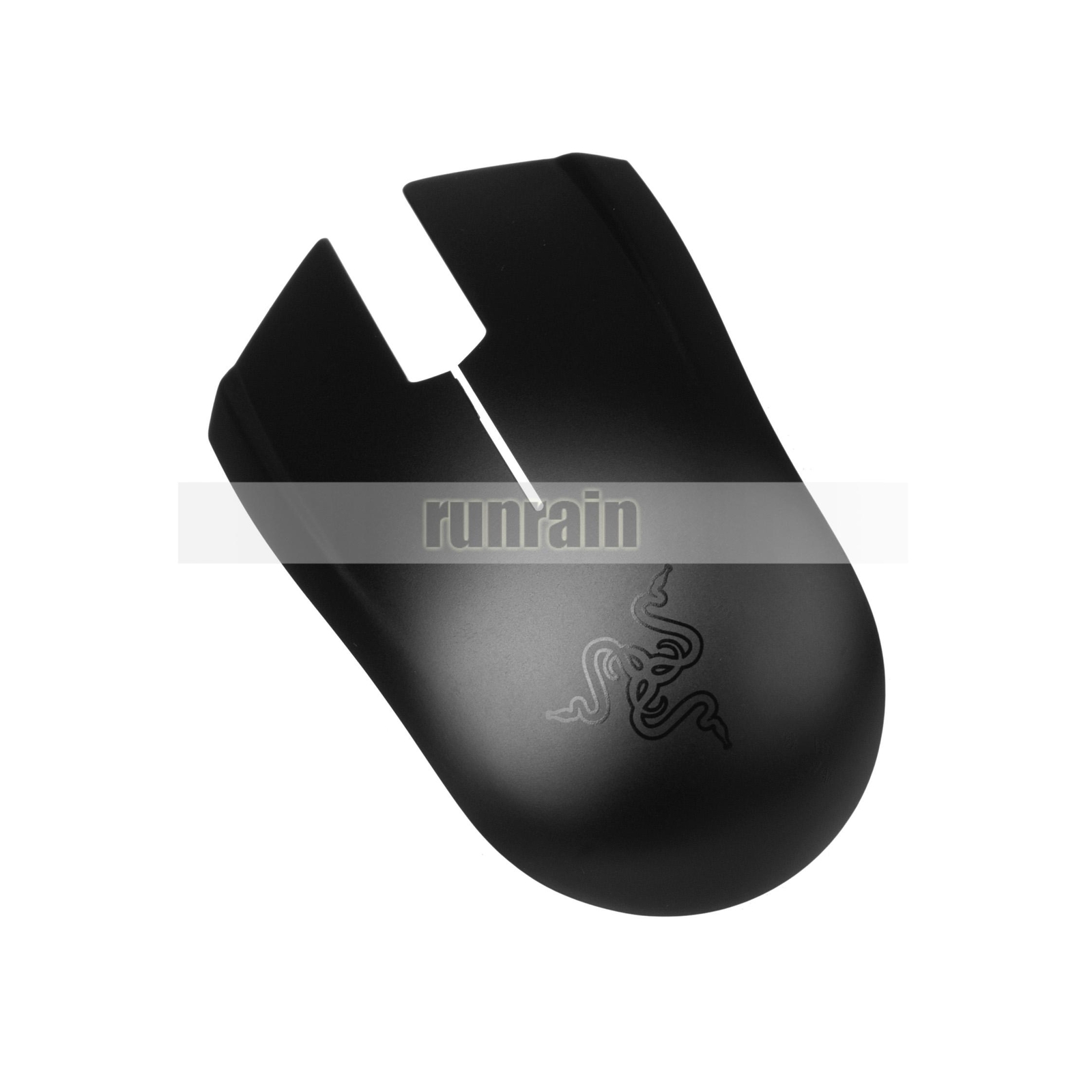 Razer Orochi  2015 8200 RZ01-0155 Mouse Top Shell Cover Replacement